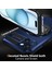Apple iPhone iPhone 13 Telefon Kılıfı (Yurt Dışından) 2