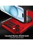Apple iPhone iPhone 13 Telefon Kılıfı (Yurt Dışından) 2