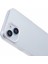 Apple iPhone iPhone 14 Telefon Kılıfı (Yurt Dışından) 5