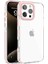 Apple iPhone 15 Pro Telefon Kılıfı (Yurt Dışından) 1