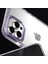 Apple iPhone 15 Pro Telefon Kılıfı (Yurt Dışından) 2