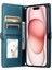 Apple iPhone 15 Pro Telefon Kılıfı (Yurt Dışından) 2