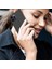 Apple iPhone iPhone 13 Pro Max Telefon Kılıfı (Yurt Dışından) 5