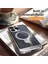 Apple iPhone iPhone 14 Pro Telefon Kılıfı (Yurt Dışından) 3