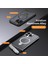 Apple iPhone iPhone 14 Pro Telefon Kılıfı (Yurt Dışından) 4