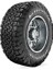 245/65 R17 111S All-Terrain T/A Ko2 4X4 4 Mevsim Lastiği ( Üretim Yılı: 2024 ) 1