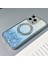 Apple iPhone 15 Pro Telefon Kılıfı (Yurt Dışından) 5