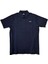 Polo Shirt Xs 2