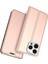 Apple iPhone 13 Pro Telefon Kılıfı (Yurt Dışından) 1