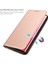 Apple iPhone 13 Pro Telefon Kılıfı (Yurt Dışından) 2