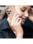 Apple iPhone 13 Pro Telefon Kılıfı (Yurt Dışından) 5