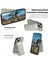 Apple iPhone 14 Plus Telefon Kılıfı (Yurt Dışından) 5