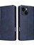 Apple iPhone iPhone 14 Telefon Kılıfı (Yurt Dışından) 1