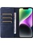Apple iPhone iPhone 14 Telefon Kılıfı (Yurt Dışından) 2