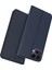 Apple iPhone iPhone 13 Pro Max Telefon Kılıfı (Yurt Dışından) 1