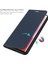 Apple iPhone iPhone 13 Pro Max Telefon Kılıfı (Yurt Dışından) 2