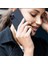 Apple iPhone iPhone 13 Pro Max Telefon Kılıfı (Yurt Dışından) 5