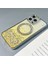 Apple iPhone 15 Pro Telefon Kılıfı (Yurt Dışından) 5