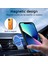 Apple iPhone iPhone 13 Telefon Kılıfı (Yurt Dışından) 4
