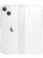 Apple iPhone iPhone 13 Telefon Kılıfı (Yurt Dışından) 1