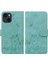 Apple iPhone 14 Plus Telefon Kılıfı (Yurt Dışından) 1