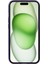 Apple iPhone 15 Telefon Kılıfı (Yurt Dışından) 4