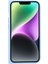 Apple iPhone iPhone 13 Telefon Kılıfı (Yurt Dışından) 2