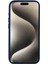 Apple iPhone iPhone 14 Pro Telefon Kılıfı (Yurt Dışından) 2