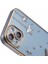 Apple iPhone iPhone 13 Telefon Kılıfı (Yurt Dışından) 5