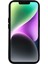 Apple iPhone iPhone 13 Telefon Kılıfı (Yurt Dışından) 2
