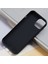 Apple iPhone iPhone 13 Telefon Kılıfı (Yurt Dışından) 4