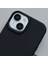 Apple iPhone iPhone 13 Telefon Kılıfı (Yurt Dışından) 5
