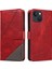 Apple iPhone iPhone 14 Telefon Kılıfı (Yurt Dışından) 1