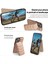 Apple iPhone 15 Telefon Kılıfı (Yurt Dışından) 5