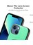 Apple iPhone iPhone 13 Telefon Kılıfı (Yurt Dışından) 2