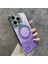 Apple iPhone iPhone 14 Pro Telefon Kılıfı (Yurt Dışından) 1
