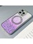 Apple iPhone iPhone 14 Pro Telefon Kılıfı (Yurt Dışından) 3