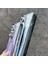 Apple iPhone iPhone 14 Pro Telefon Kılıfı (Yurt Dışından) 4