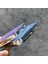 Apple iPhone iPhone 14 Pro Telefon Kılıfı (Yurt Dışından) 5