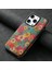 Apple iPhone 15 Pro Telefon Kılıfı (Yurt Dışından) 5