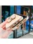 Apple iPhone 14 Pro Max Telefon Kılıfı (Yurt Dışından) 5