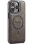Apple iPhone 15 Pro Max Telefon Kılıfı (Yurt Dışından) 1