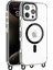 Apple iPhone iPhone 14 Pro Telefon Kılıfı (Yurt Dışından) 1