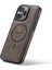 Apple iPhone 15 Pro Max Telefon Kılıfı (Yurt Dışından) 5