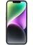 Apple iPhone iPhone 13 Telefon Kılıfı (Yurt Dışından) 2