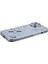 Apple iPhone iPhone 13 Telefon Kılıfı (Yurt Dışından) 4