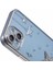 Apple iPhone iPhone 13 Telefon Kılıfı (Yurt Dışından) 5