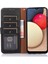 Apple iPhone iPhone SE Telefon Kılıfı (Yurt Dışından) 3