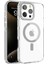 Apple iPhone iPhone 13 Pro Max Telefon Kılıfı (Yurt Dışından) 1