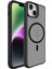 Apple iPhone 14 Plus Telefon Kılıfı (Yurt Dışından) 1